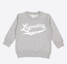 Load image into Gallery viewer, LM Signature Sweatshirt