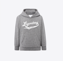 Load image into Gallery viewer, LM Signature Hoodie