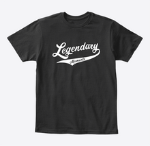 Load image into Gallery viewer, LM Signature Tee