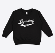 Load image into Gallery viewer, LM Signature Sweatshirt