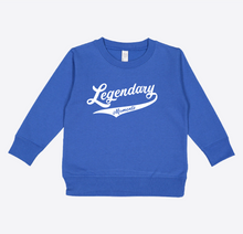 Load image into Gallery viewer, LM Signature Sweatshirt