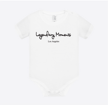 Load image into Gallery viewer, LM Script Baby Body